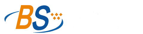 佰椹科技 BYSEN TECHNOLOGY