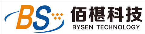 佰椹科技 BYSEN TECHNOLOGY